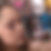 Kristina Rose (56 ) Pack (  2023.06.23 + 31 ) [2008-2014, Anal, Big Ass, Blowjob, Facial, Interracial, Latina, Natural Tits, POV, Straight, Teen] thumb