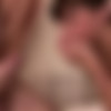 [Gag-N-Gape.com]  (Prima,Lyba)    (Oral,Anal. DVDRip) [2008 ., Oral,Anal, SiteRip] thumb
