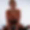 [BrazzersExxtra.com / Brazzers.com] Alessandra Jane (Virtual Ramming / 11.12.2017) [2017 ., Big Tits,Blonde,Cheating,Couples Fantasies,POV, 1080p] thumb