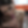 [CzechCasting] Sandra (5445) (2016-04-24) [2160p] thumb