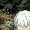 Mushi-Shi S01-02 + Extras ENG SUB CR WEBDL-1080p h 265 thumb