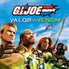 G I Joe Valor vs Venom 2004 DVDRip x264-HANDJOB thumb