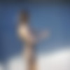 [Watch4Beauty.com] 2013-10-22 Connie Carter - Vwagen [Erotic , 720p] thumb