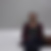 [CzechCasting] Julie (0715) (2015-10-06) [2160p] thumb