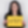 [CzechCasting] Sabina (1727) (2018-05-04) [2160p] thumb