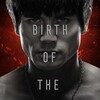 Birth of the Dragon 2017 1080p BluRay x264-OFT thumb