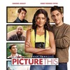 Picture This 2025 HDR 2160p WEB H265-AccomplishedYak thumb