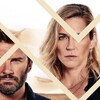 Mirage S01 NORDiC 1080p PMTP WEB-DL H-264 AAC2 0-TWASERiES thumb