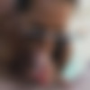 [DorcelClub.com] Laly (Tropical Pleasure with Laly / 26.06.17) [2017 ., All Sex, 1080p (FullHD)] thumb