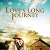 Love's Long Journey [2005] / H264 / MKV / WEB / 1080p / AC3 / Subs / TEPES thumb