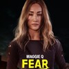 Fear the Night 2023 1080p BRRip DDP 5 1 H 265 -iVy thumb