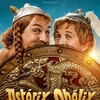 Asterix et Obelix L Empire Du Milieu 2023 FRENCH DV 2160p WEB H265-SEiGHT thumb