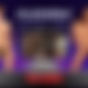 Sliders 2 /  2 (Sineplex Entertainment) [2003 ., Gonzo, Anal, A2M, Facial, Creampie, Threesome, Russian Girls, 2x DVD9] (Anya, Ekaterina Shitova, Irene, Luda, Katya Kostrova, Wanda Louise, Kristy, Monika) thumb