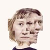 You Disappear [2017] / H264 / MKV / WEB / 720p / AC3 / Danish / Kitsune thumb