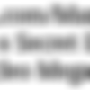 [Manyvids]Emma's Secret Life 126 Video MegaPack thumb
