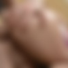 [Bangmyteenass.com] Ivana Sugar (      )   [2011 ., Teen, Anal, All Sex, 720p] thumbnail