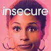 Insecure S05 1080p AMZN WEB-DL DDP5.1 H.264-NTb thumb