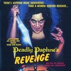 Deadly Daphnes Revenge 1987 1080p BluRay x264-OLDTiME thumb