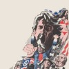 Wild in the Streets [1968] / H264 / MKV / Blu-ray / 720p / FLAC / Scene / SADPANDA thumb
