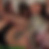 [MyDirtyHobby.com] (10 ) MiniPack / Marina Montana [2013-2014, Amateur, All Sex, Fetish, Blowjob, Outdoor, Lesbian, Threesome] thumb