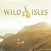 Wild Isles S01E05 2160p iP WEB-DL AAC2 0 HEVC-NTb thumb