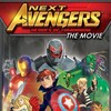 Next Avengers: Heroes of Tomorrow [2008] / H264 / MKV / Blu-ray / 1080p / AC3 / Subs / SA89 thumb
