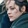 The Immigrant [2013] / H264 / MKV / Blu-ray / 720p / DTS / Friday21st thumb