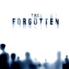 The Forgotten [2004] / H264 / MKV / Blu-ray / 1080p / DTS thumb