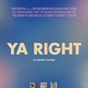 Ya Right [2017] / H264 / MP4 / WEB / 1080p / AAC / fuxs0cy thumb