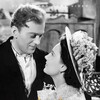 Za tichých nocí [1941] / MPEG2 / VOB IFO / DVD / SD / AC3 / Czech / GFU thumb