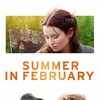 Summer in February [2013] / H264 / MKV / Blu-ray / SD / AC3 / Subs / HANDJOB thumb