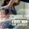 Every Man for Himself [1980] / H264 / MKV / Blu-ray / 1080p / DTS / French / Subs thumb