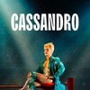Cassandro [2023] / H265 / MKV / WEB / 2160p / AC3 / Subs thumb
