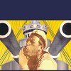 Battleship Potemkin [1925] / H264 / MKV / Blu-ray / 1080p / DTS / Russian / Subs thumb