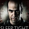 Sleep Tight [2011] / H264 / MKV / Blu-ray / 720p / AC3 / Spanish / Subs / DON thumb