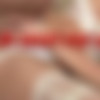 Anal Destruction 8 thumb