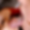 Art of Blowjob Small Cumpilation thumb