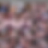 Playdaddy.com - Partial Siterip thumb