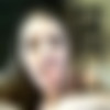 [Chaturbate] justmarried69 B/G 05.10.15 [anal, blowjob, facial] - stunning girl takes it in her ass thumb