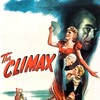 The Climax [1944] / H264 / MKV / Blu-ray / 1080p / AC3 / Subs thumb