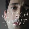 Detachment [2011] / H264 / MKV / Blu-ray / 1080p / DTS / Subs thumb