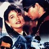 Mohra [1994] / H264 / MKV / WEB / SD / AC3 / Hindi / Subs / DTR thumb