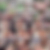 [BangBros - BigTitsRoundAsses] Porn Veterans Unite [Nikki Benz] [720p] thumb