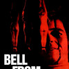 Bell from Hell [1974] / H264 / MKV / DVD / SD / AC3 thumb
