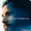 The Astronaut [2023] / H264 / m2ts / Blu-ray / 1080p / DTS / Subs / gprog thumb