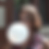 Onlyblowjob.com - Alexis Cherry ( Rewarding Snack ) thumbnail