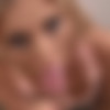 Onlyblowjob.com - Cayla Lyons ( Kitchen Distraction ) thumbnail
