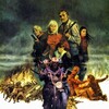 No Blade of Grass [1970] / H264 / MKV / WEB / 1080p / AC3 / Subs / SCoV2 thumb