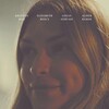 Retrocausality [2020] / H264 / MKV / WEB / 1080p / AC3 / Subs / Kitsune thumb