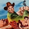 Border River [1954] / H264 / MKV / Blu-ray / 1080p / FLAC thumb